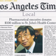 Story from Oct. 1, 2009